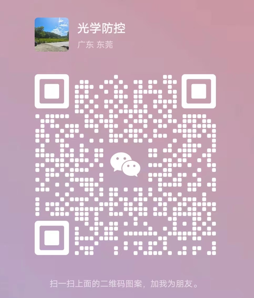 客戶二維碼（1）.jpg