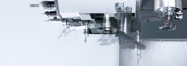 中國(guó) 臺(tái)灣亞崴立式加工中心機(jī) - AF 系列