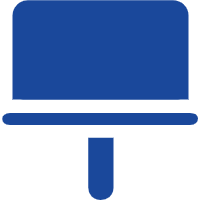 Һ