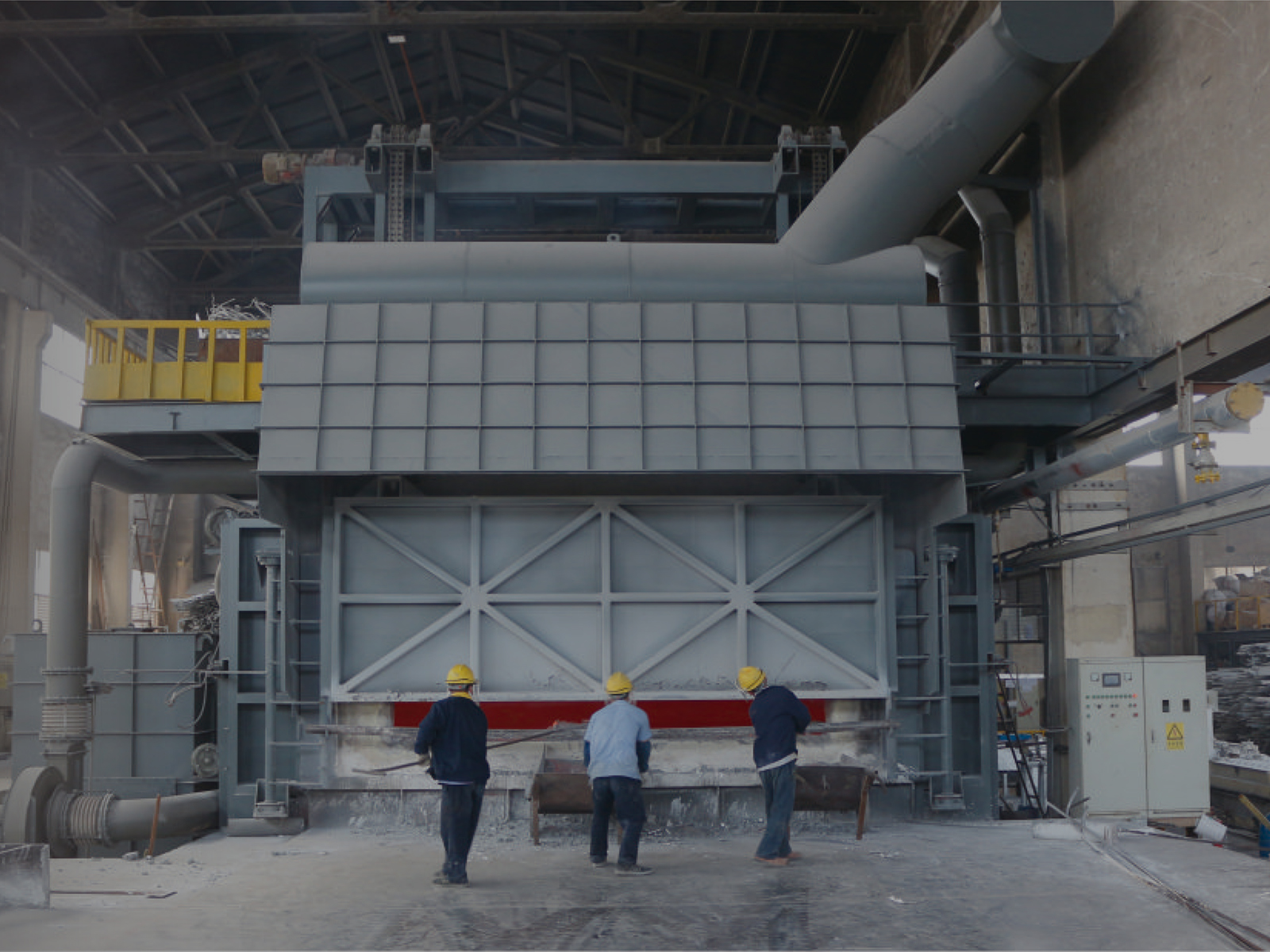 蘇鋁分享關(guān)于太陽(yáng)能邊框的優(yōu)化方式