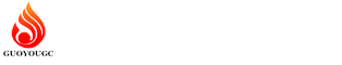 浙江國友工程技術(shù)有限公司