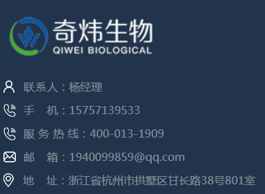 圖片8.png