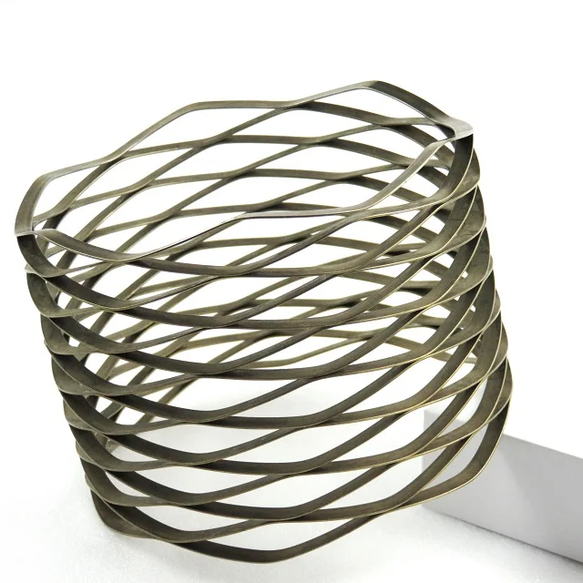Raleigh Spring - Wave Spring for Applications | Performance ...