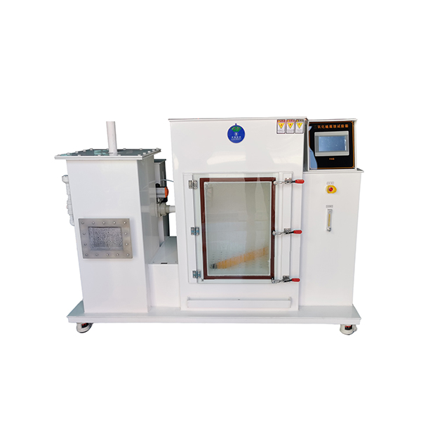 二氧化硫試驗(yàn)箱