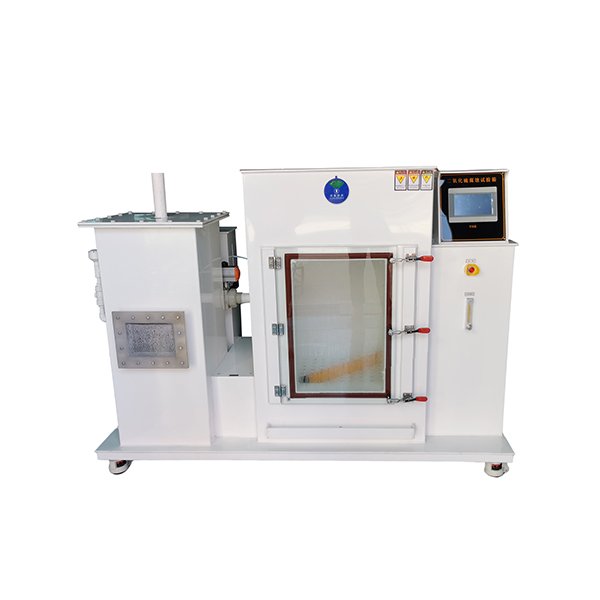 二氧化硫試驗(yàn)箱