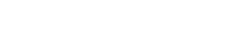 浙江显示器厂家-楼宇控制系统安装-弱电系统报价-浙江耀强电子科技有限公司