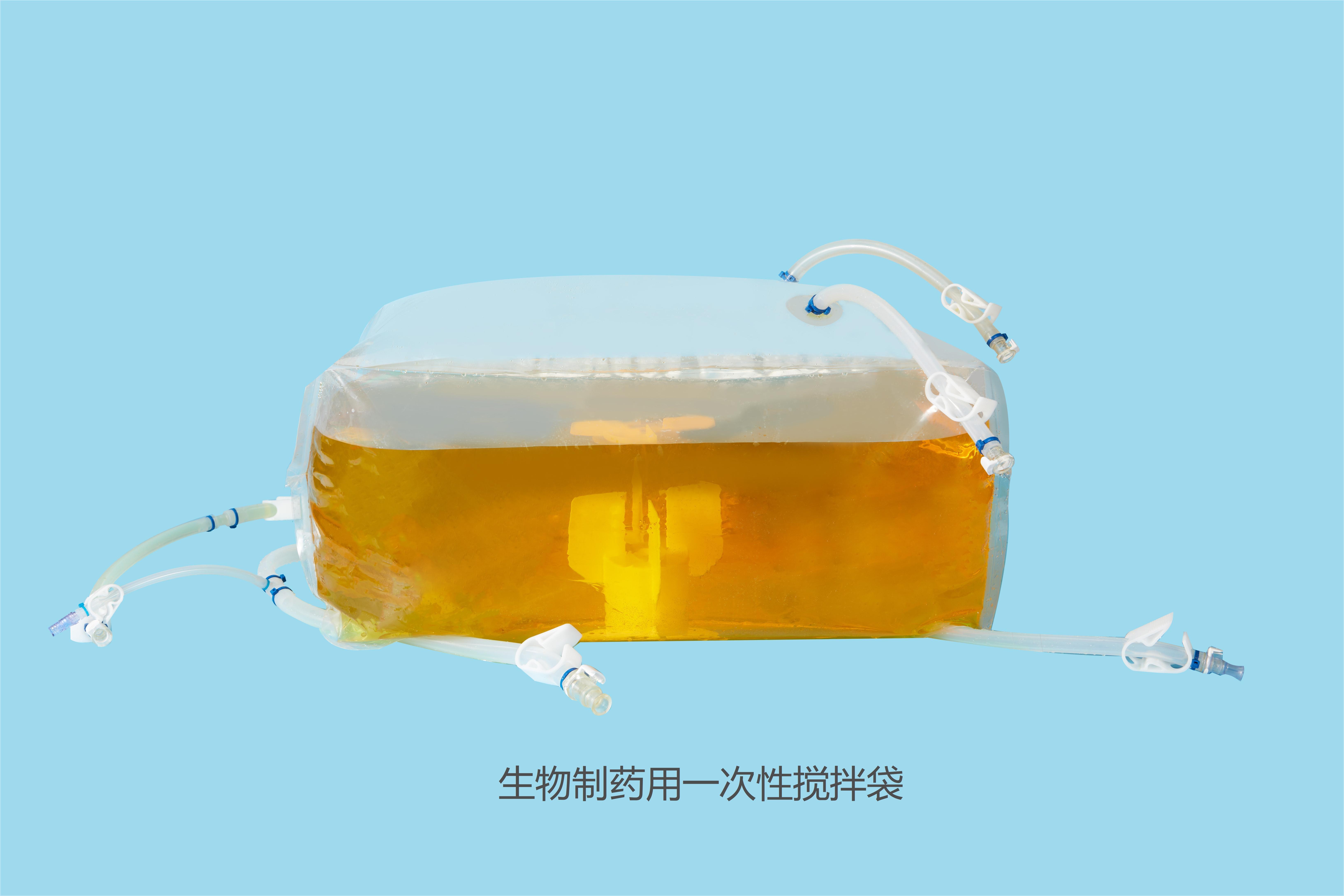 解讀瞪羚企業(yè)的科技內(nèi)涵 華致林從無(wú)數(shù)次的闖關(guān)中收獲成果