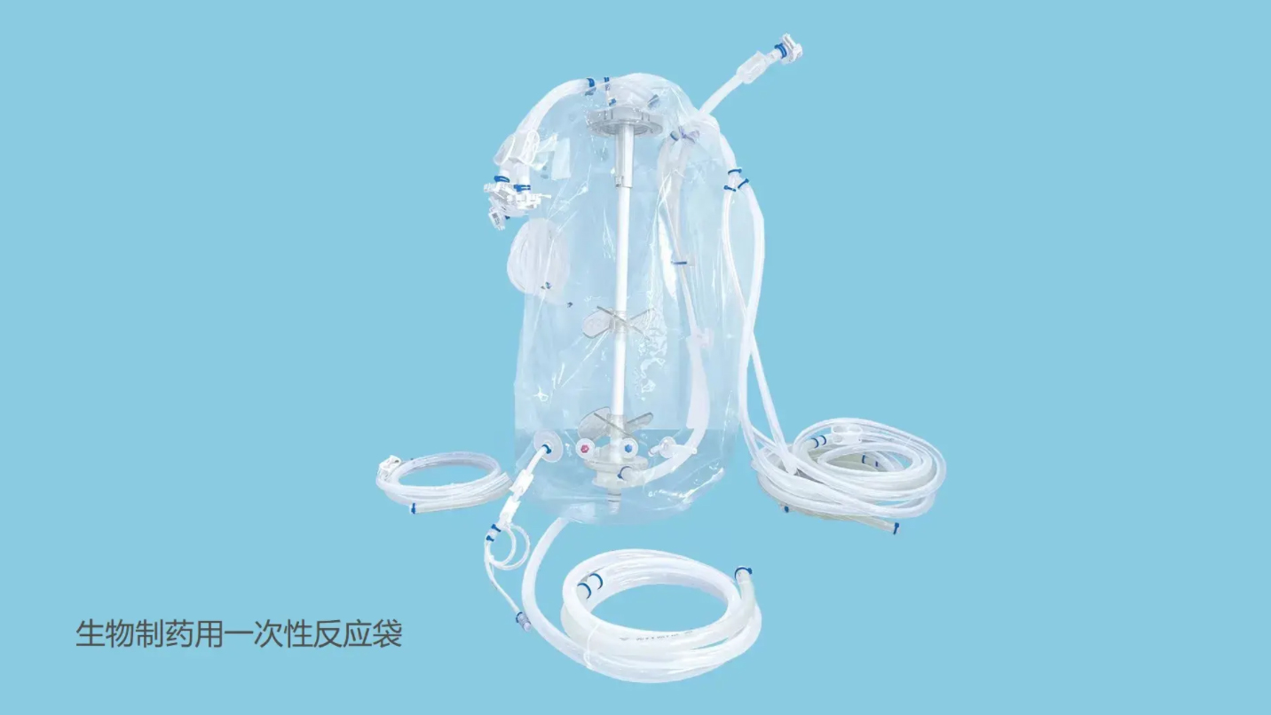 解讀瞪羚企業(yè)的科技內(nèi)涵 華致林從無(wú)數(shù)次的闖關(guān)中收獲成果