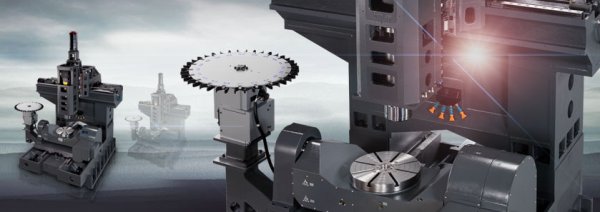 中國 臺灣亞崴龍門型高速加工機F系列