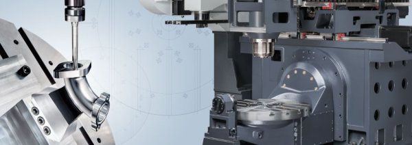 中國 臺灣亞崴五軸加工中心機(jī)FCV-620系列