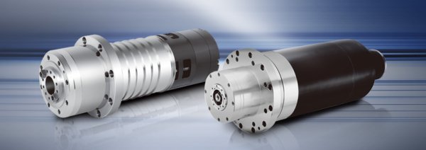 中國 臺灣亞崴五軸加工中心機(jī)FCV-620系列