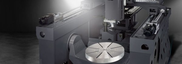 中國(guó) 臺(tái)灣亞崴五軸加工中心機(jī)FCV-800系列