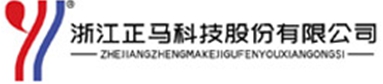 William希尔官网 William希尔官网