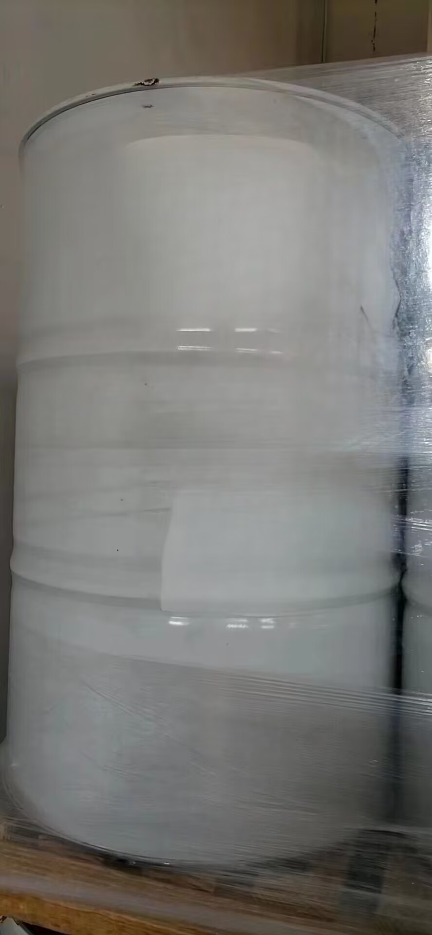 正辛硫醇.jpg