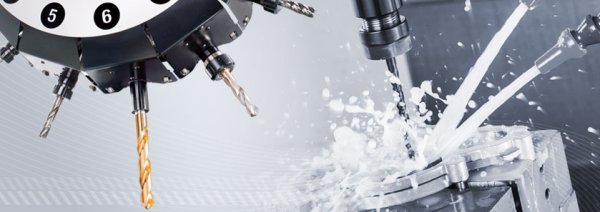 中國 臺灣亞崴鉆孔攻牙機AT-510系列