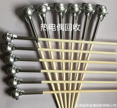 src=http___img50.ybzhan.cn_2_20180326_636576528690738974792.jpg&refer=http___img50.ybzhan.webp_副本.jpg src=http___img50.ybzhan.cn_2_20180326_636576528690738974792.jpg&refer=http___img50.ybzhan.webp_副本.jpg