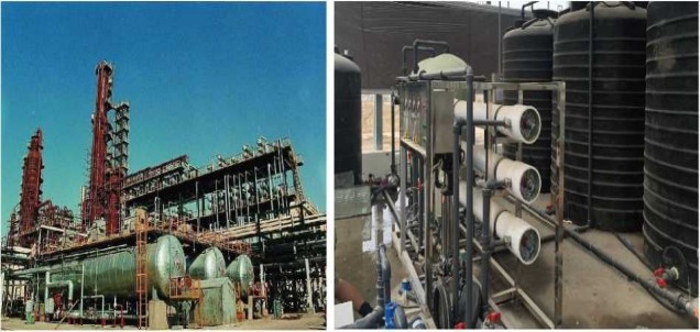 攀枝花鋼鐵廠(chǎng)