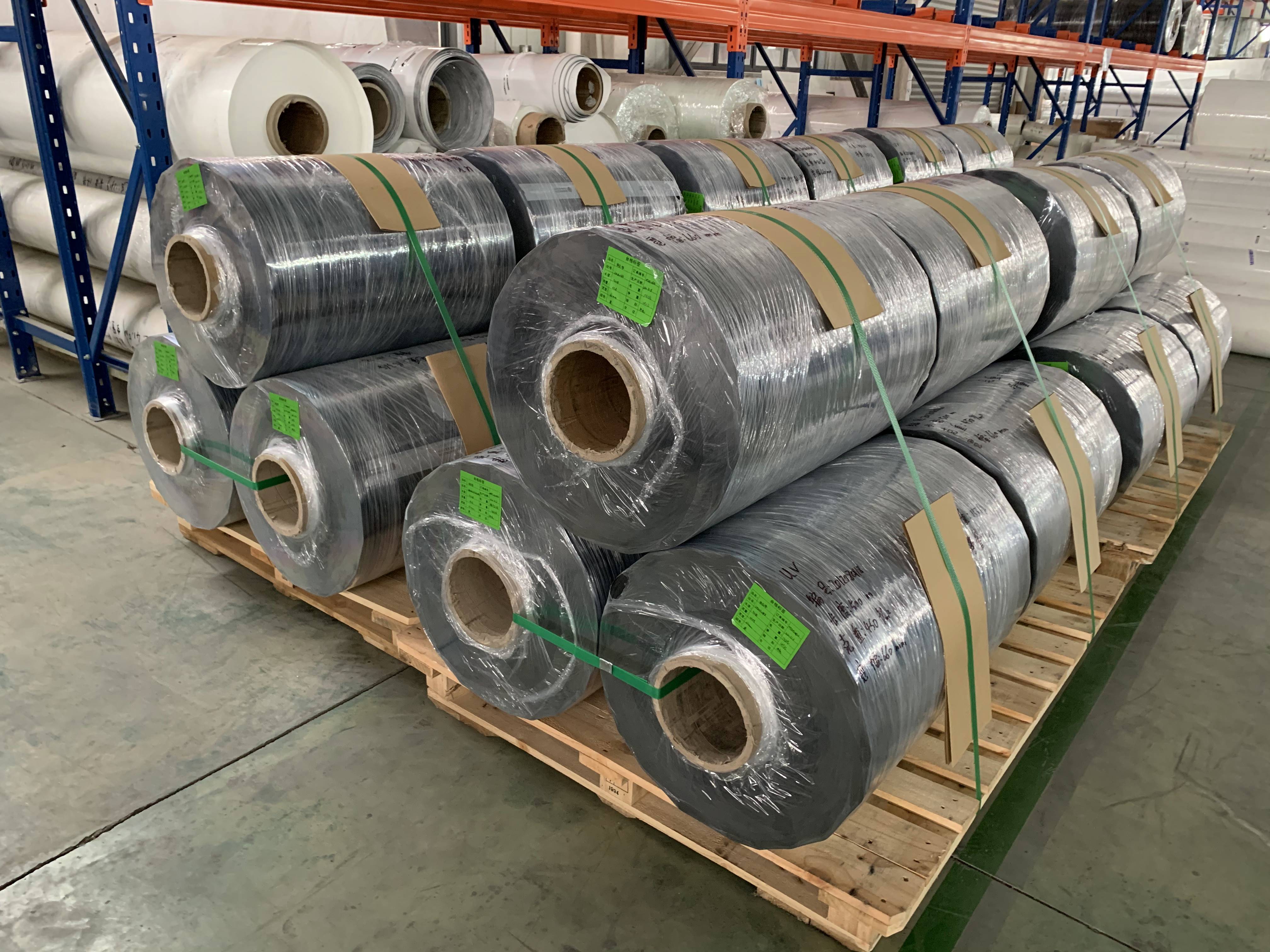 熱固性FRP和熱塑性CFRT有什么區別?