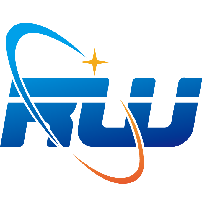 图标