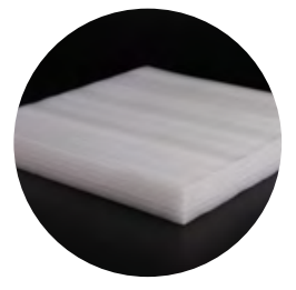EPE珍珠棉.png