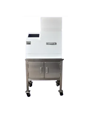 RT3314四路低本底α、β测量仪