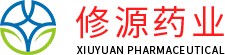 吉林省修源藥業(yè)有限公司