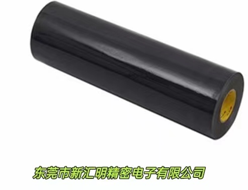 3M5906VHB膠帶的介紹、特性、及應(yīng)用
