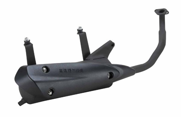 聲悅.125#雅馬哈2號支架