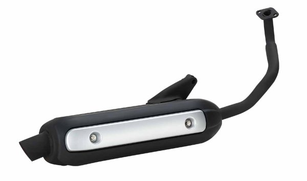 聲悅.150#路虎米奧（銀白）