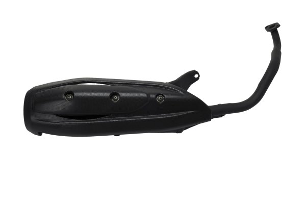 聲悅.150#GTR小板