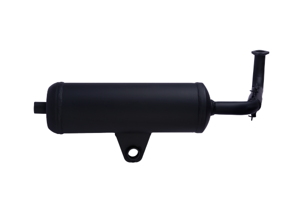 聲悅.兩接沙灘車