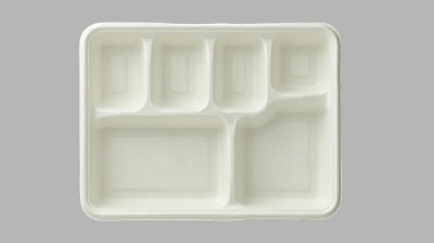 生物可降解塑料對可降解餐盒的作用