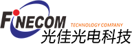2023年8月4日光佳光電韶游