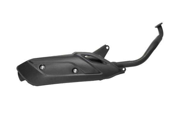 聲悅.125#馬來西亞