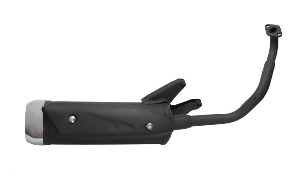 聲悅.125#紅寶加罩