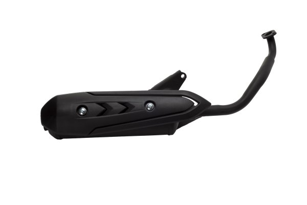 聲悅.125#海王星1號