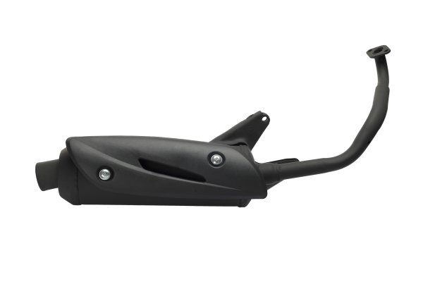 聲悅.125#海王星2號