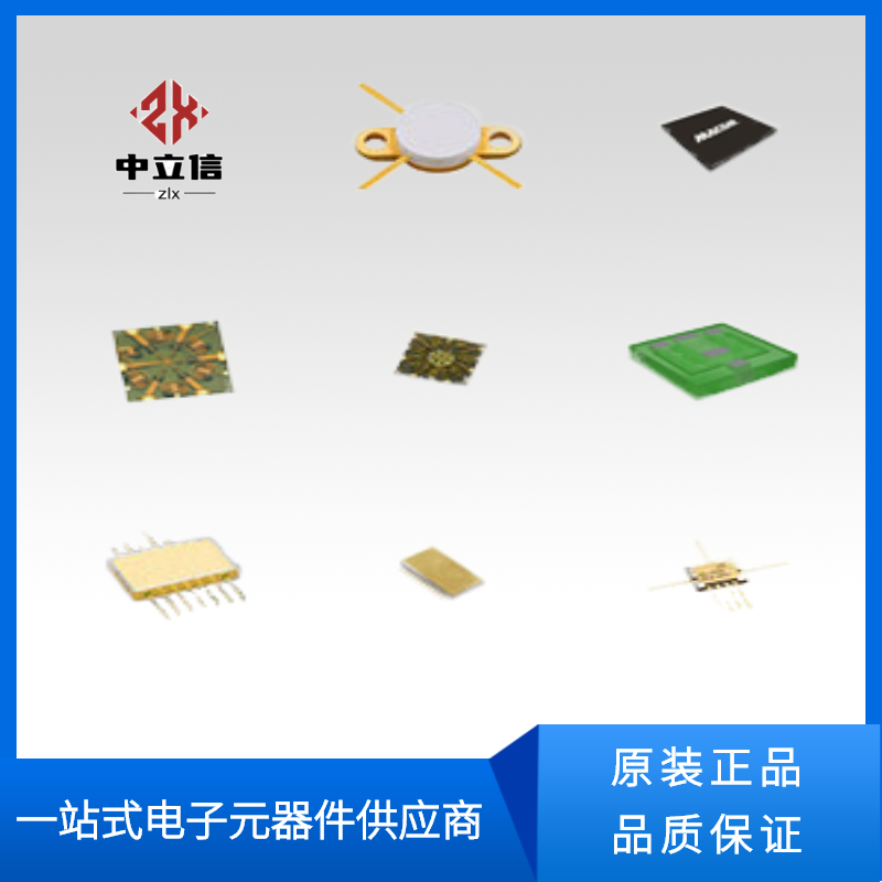 射頻開關(guān)SW-369-PIN