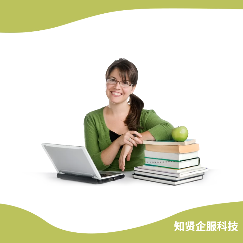 在職稱評審時，一些關(guān)于社保的事