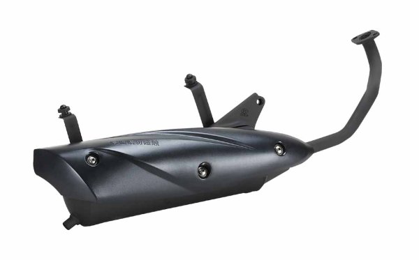 聲悅.125#雅馬哈1號支架