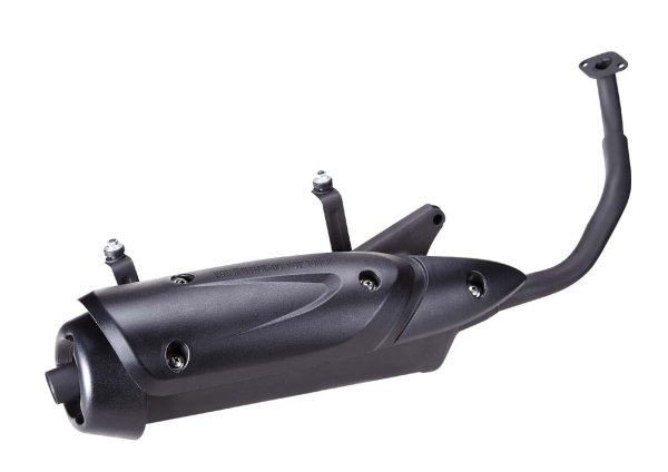 聲悅.125#雅馬哈加罩支架