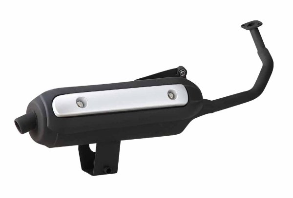 聲悅.150#T-3（銀白）