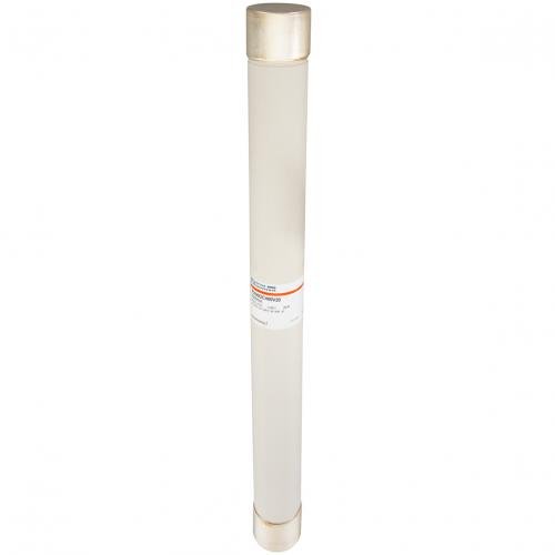 羅蘭（美爾森）圓柱體熔斷器