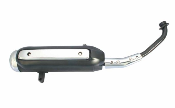 聲悅.150#米奧加罩（電鍍板）