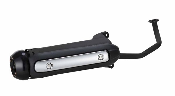 聲悅.150#巡洋艦T-2（電鍍板）