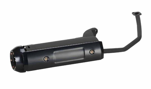 聲悅.150#巡洋艦T-2（噴塑板）