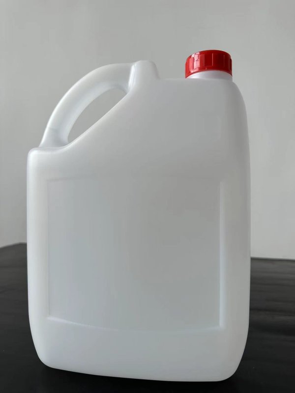 5L PE桶