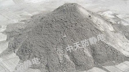 如何挑選水泥（二）