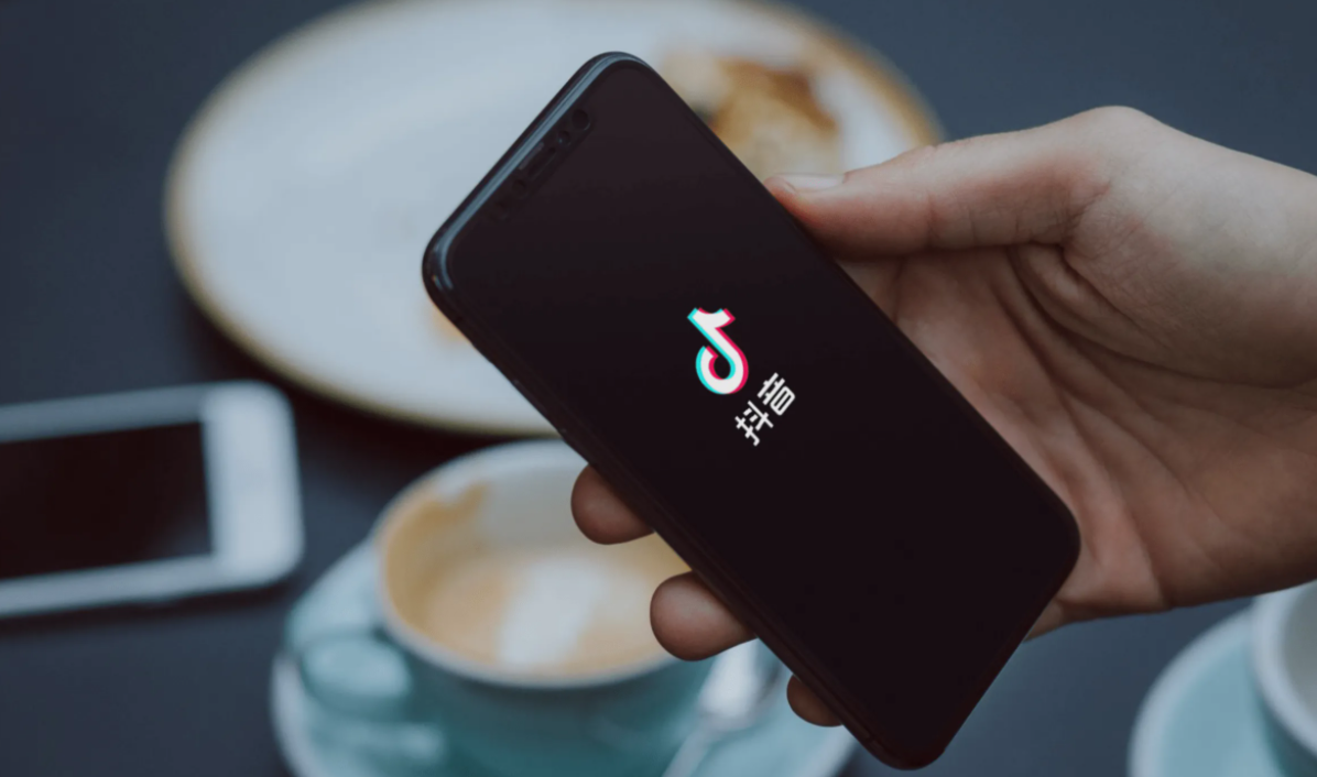 “抖”来关注吧丨主流线官方抖音号上线啦