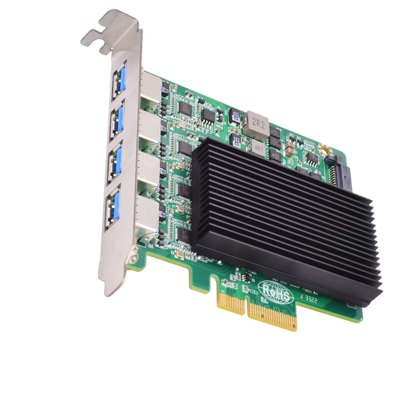 PCIe-6314